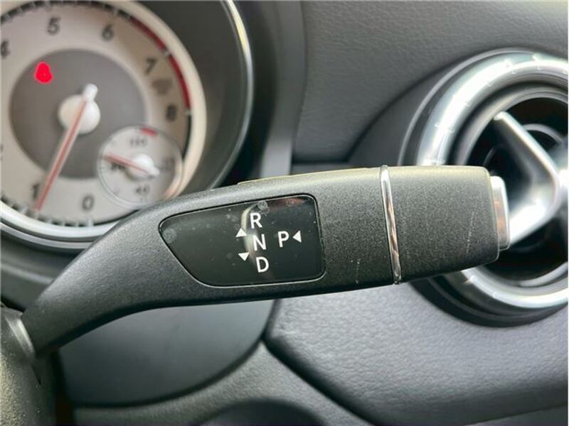 CLA-CLASS