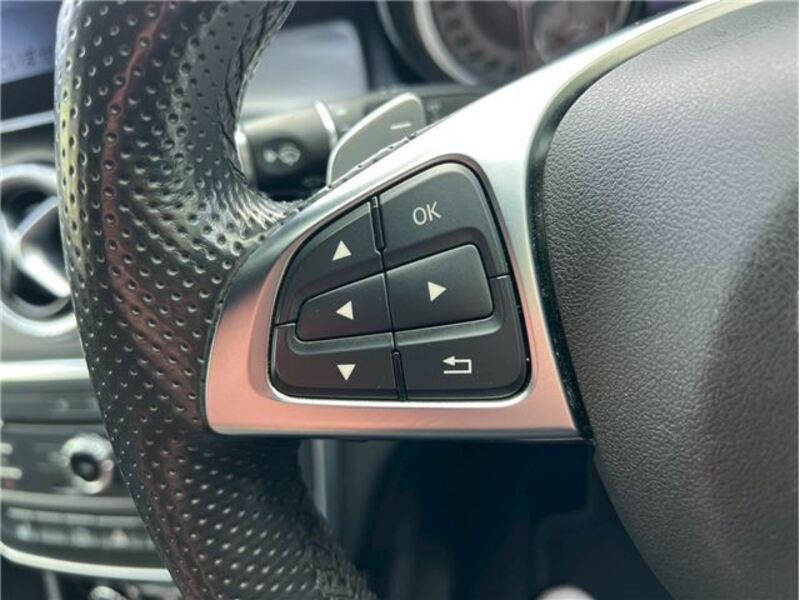 CLA-CLASS