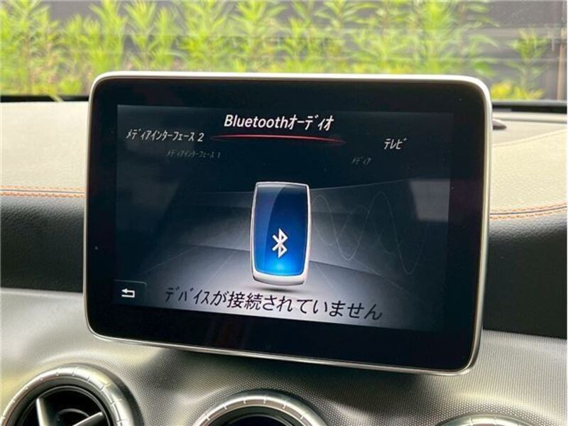 CLA-CLASS