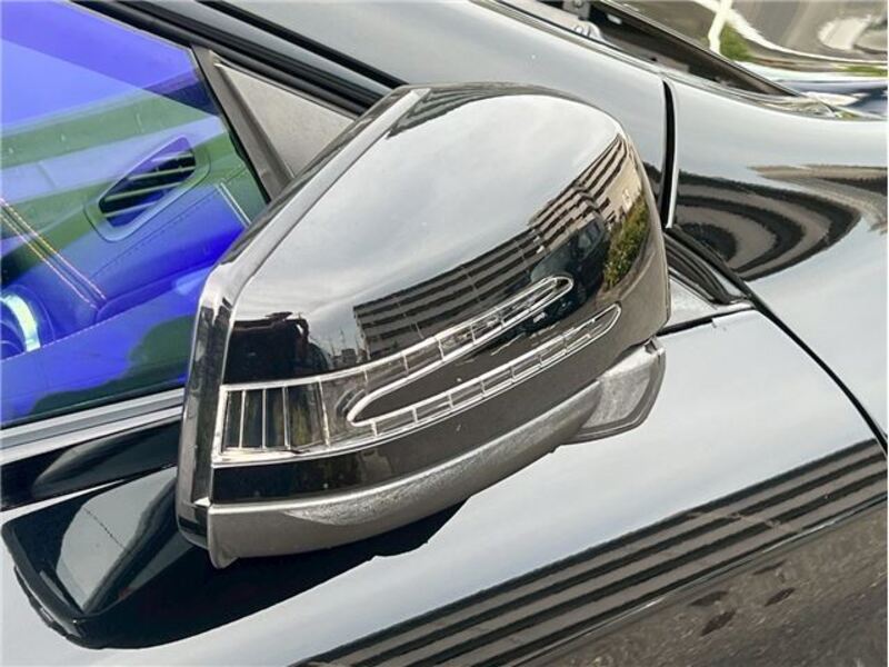CLA-CLASS