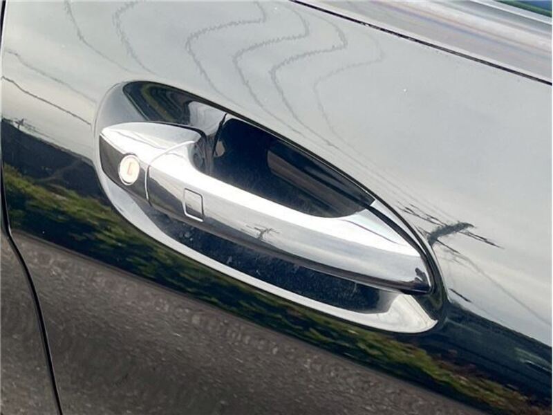 CLA-CLASS