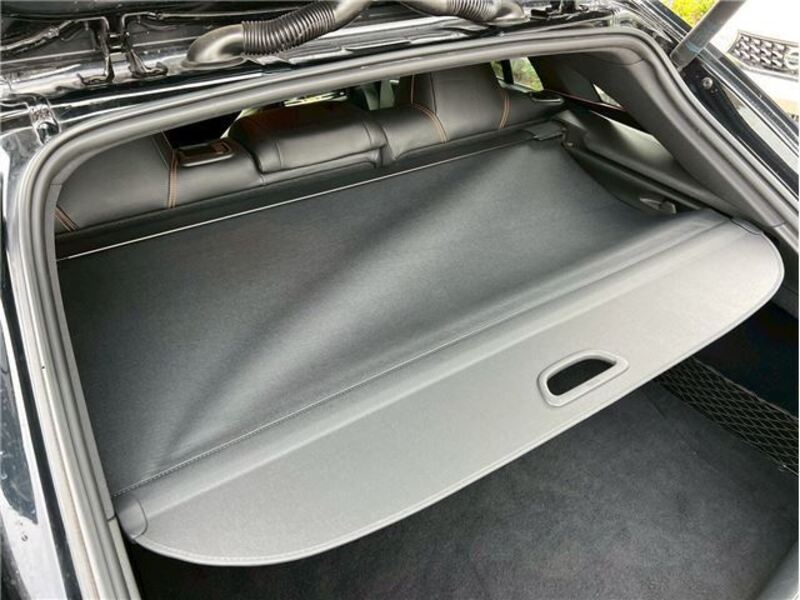 CLA-CLASS