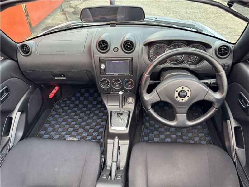 COPEN
