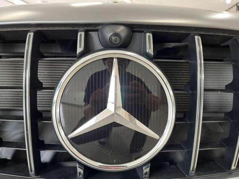 A-CLASS