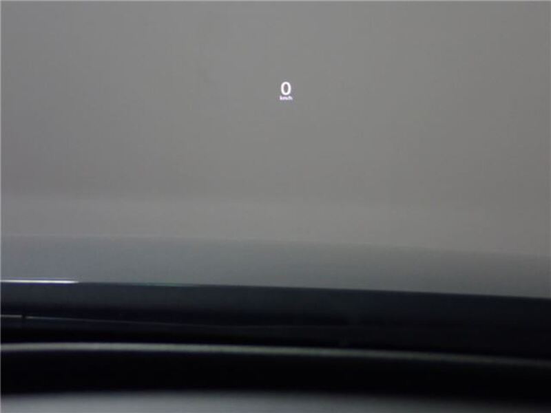 MAZDA3