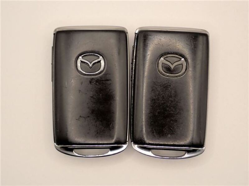 MAZDA3