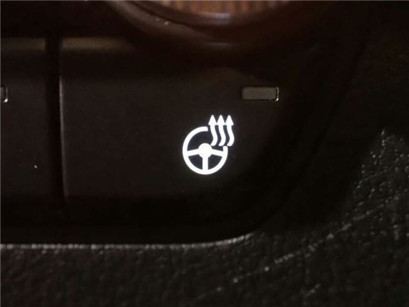 MAZDA3