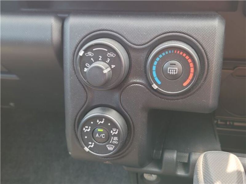 PROBOX VAN