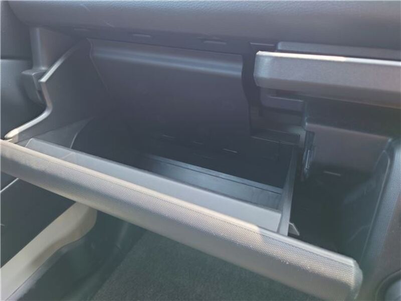 PROBOX VAN