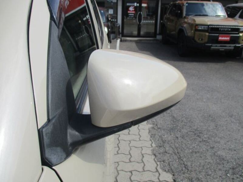 PASSO