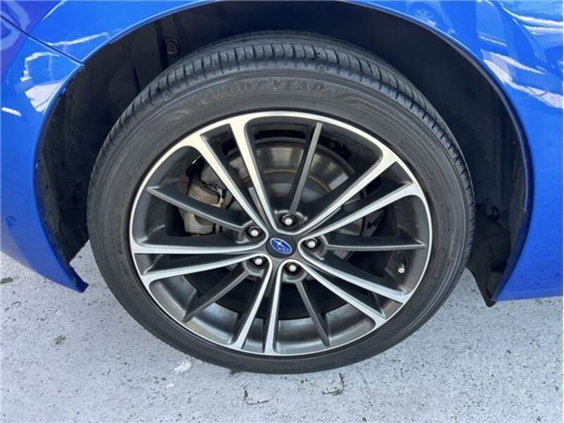 BRZ