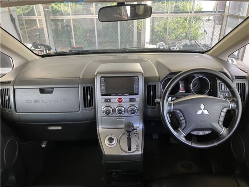 DELICA
