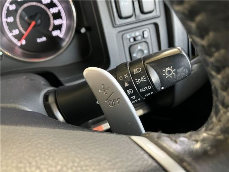 DELICA