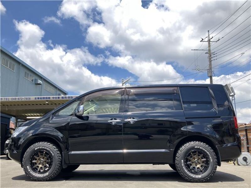 DELICA