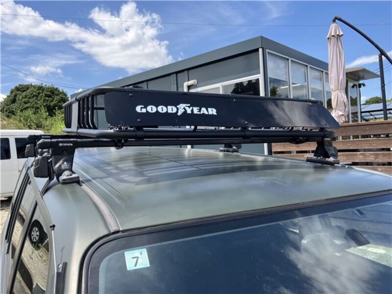 PROBOX