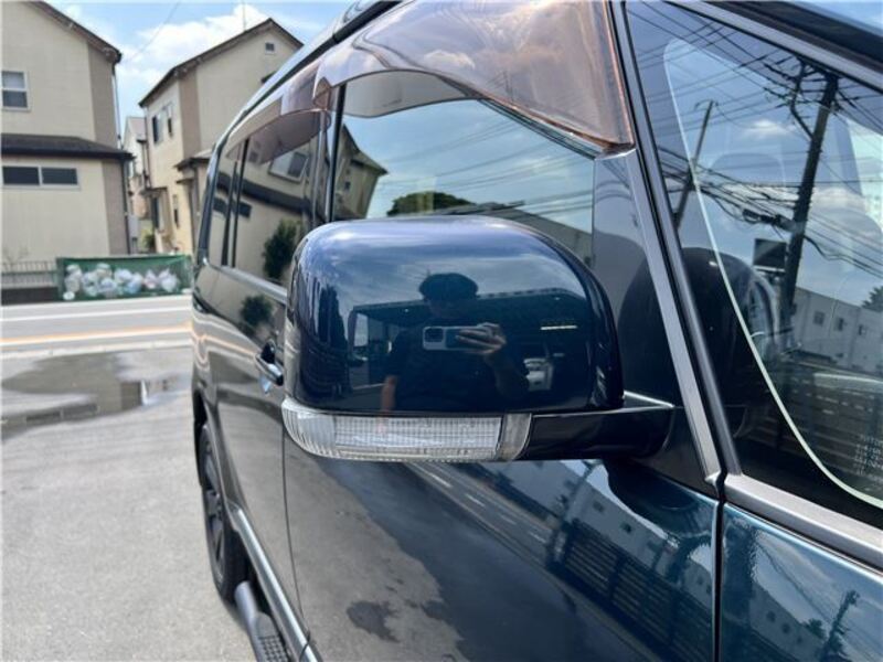DELICA D5