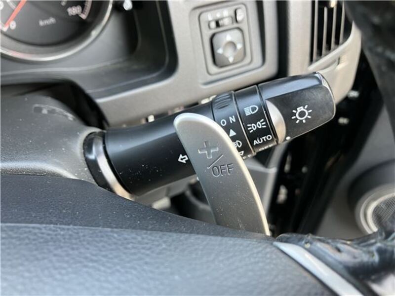 DELICA D5