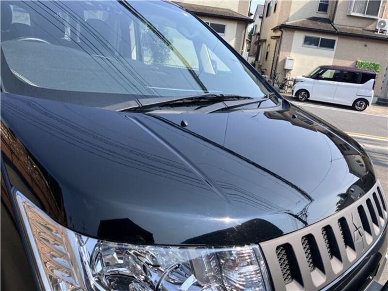 DELICA D5