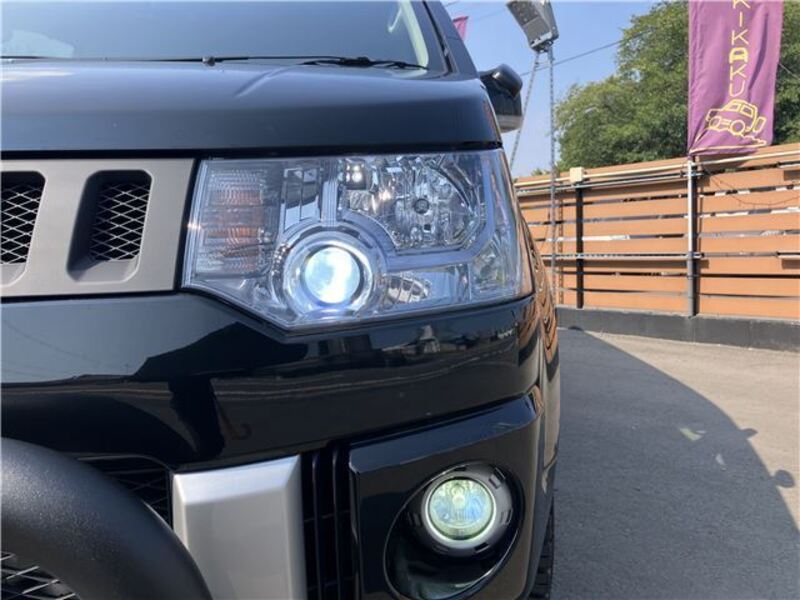 DELICA D5