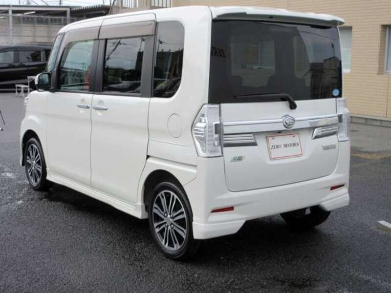TANTO