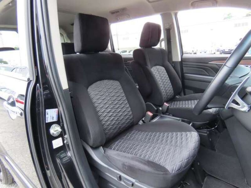 DELICA D5
