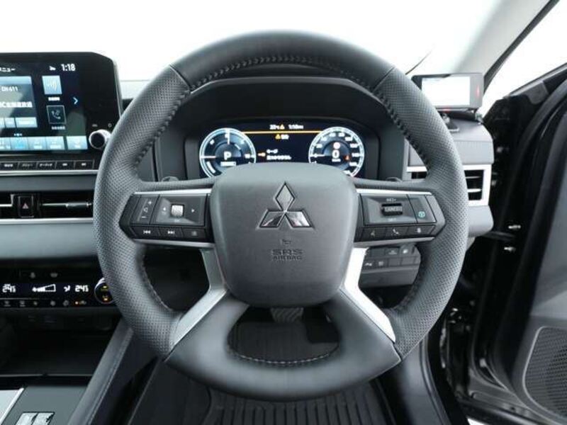 OUTLANDER