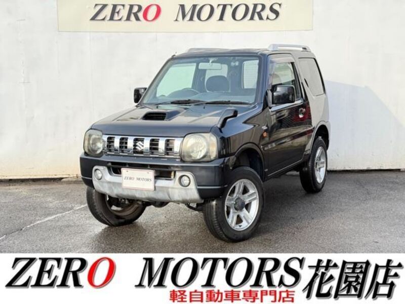 JIMNY-0