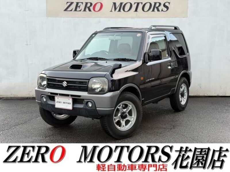 JIMNY-0