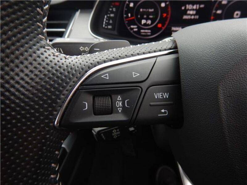 Q7