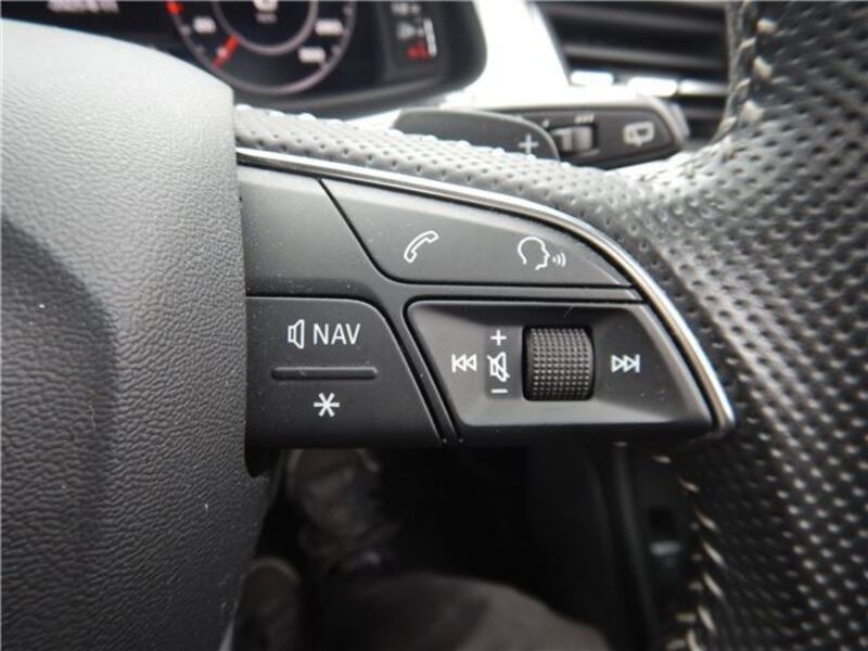 Q7