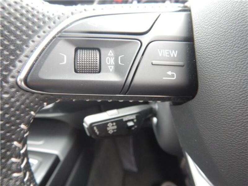 Q7