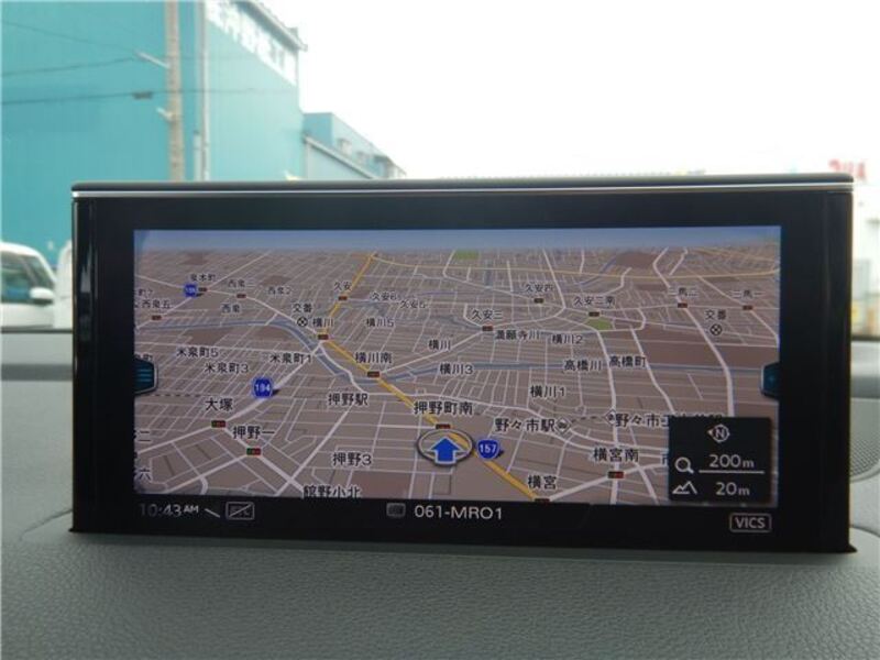 Q7