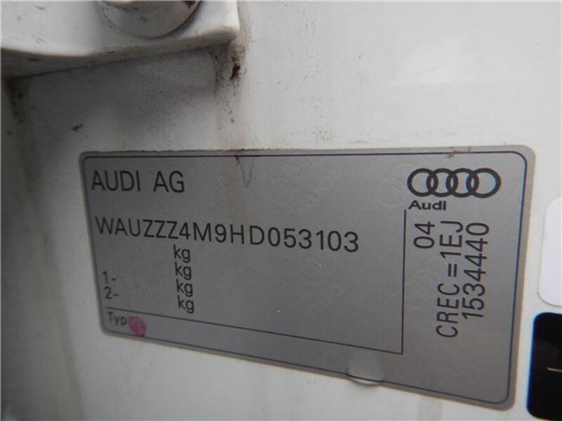 Q7