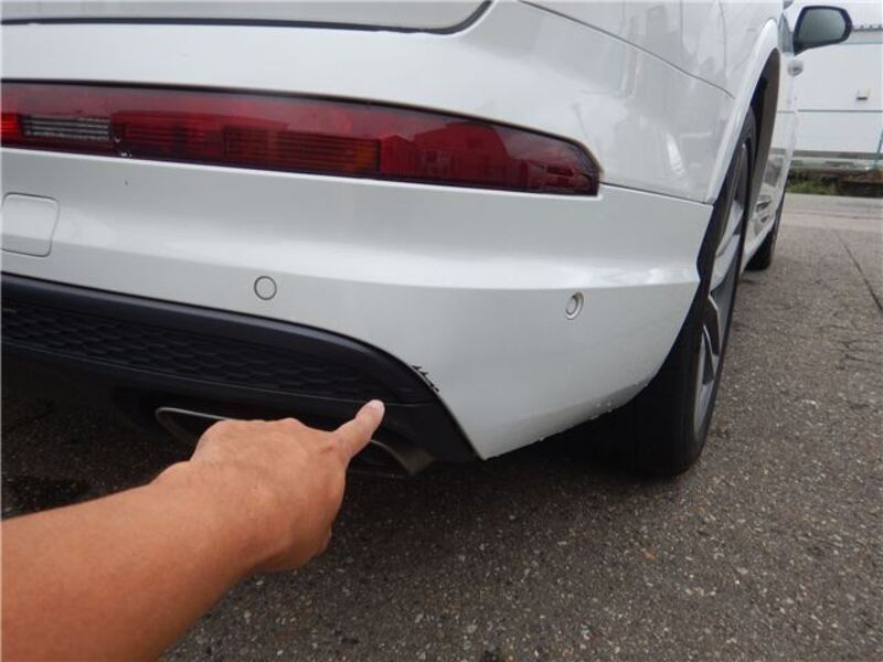 Q7