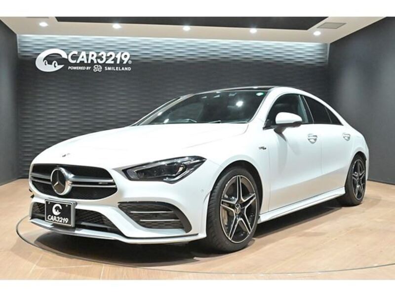 CLA-CLASS-0