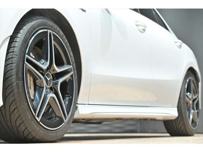 CLA-CLASS