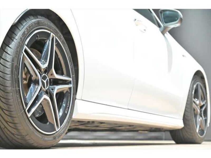 CLA-CLASS