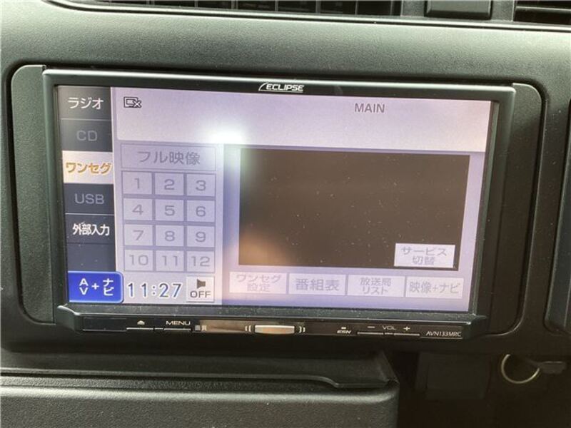 PROBOX