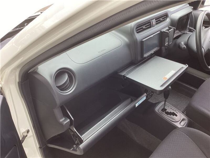 PROBOX