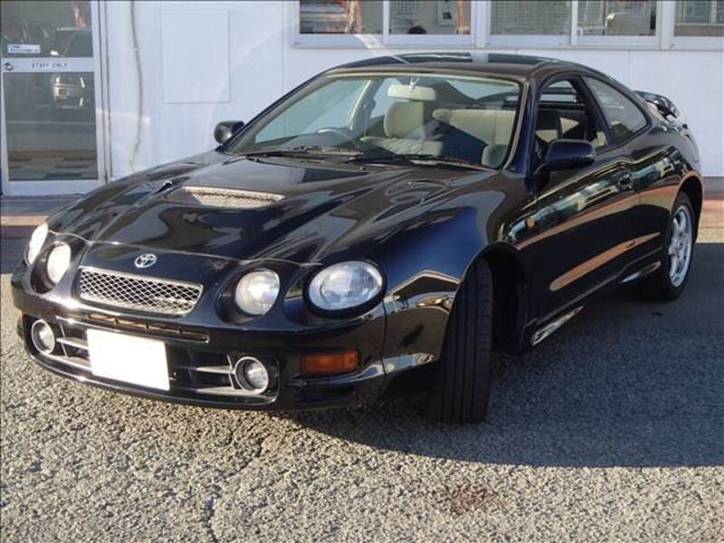 CELICA-0
