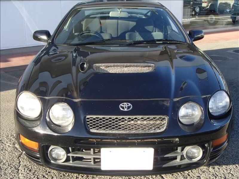 CELICA
