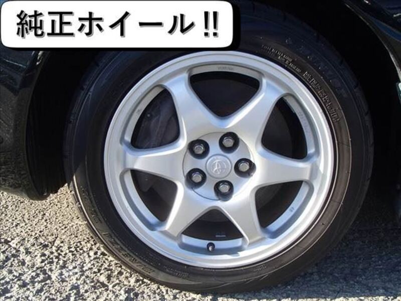 CELICA