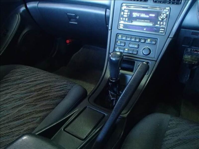 CELICA