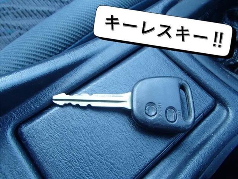CELICA