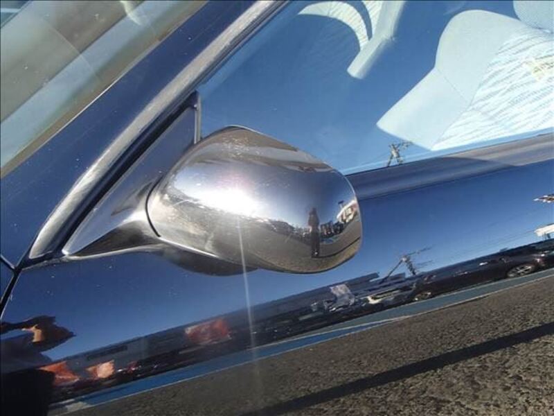 CELICA