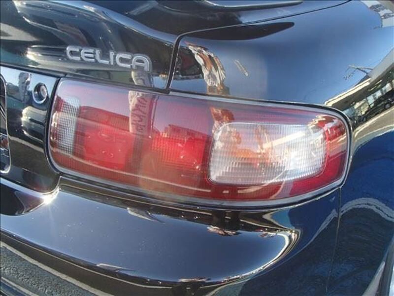 CELICA