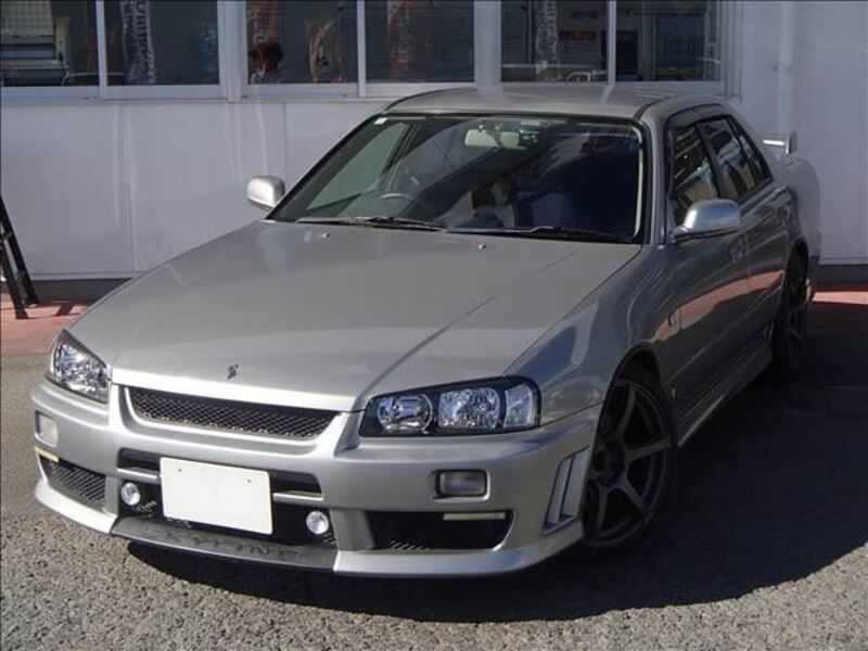 SKYLINE-0