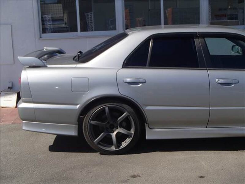 SKYLINE