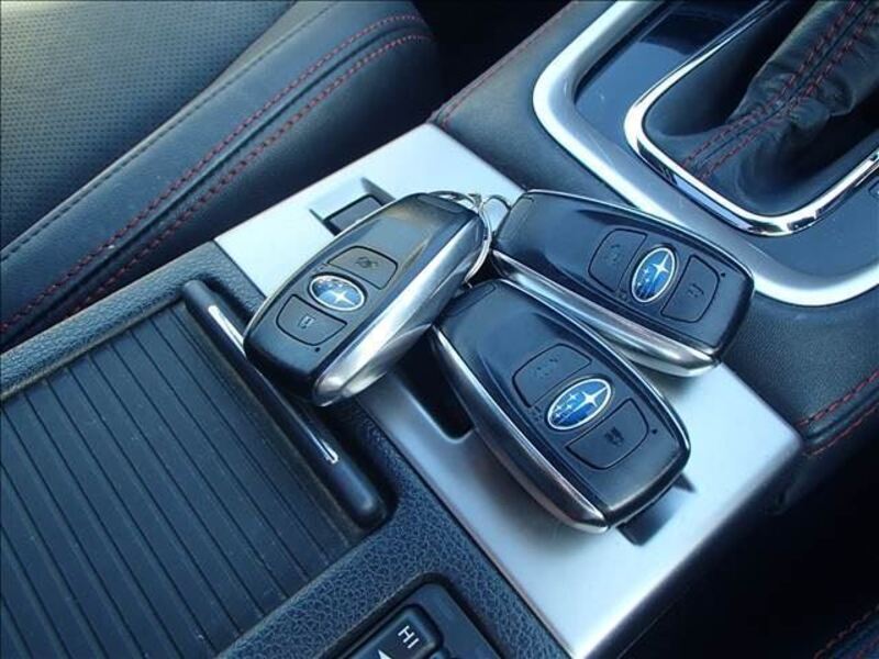 WRX