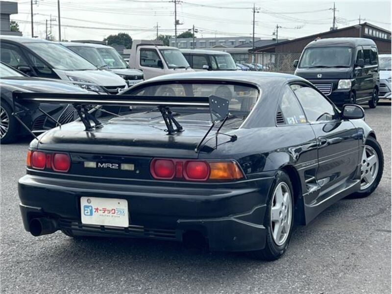MR2
